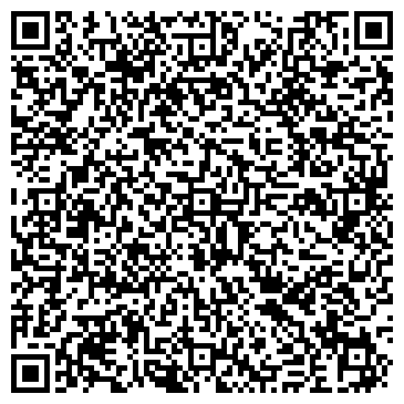 QR-код с контактной информацией организации Эвакуатор Донецк