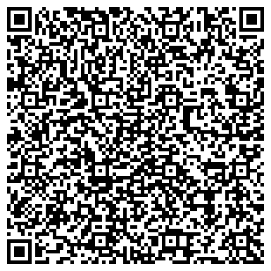 QR-код с контактной информацией организации ООО «ОкнаЮг»