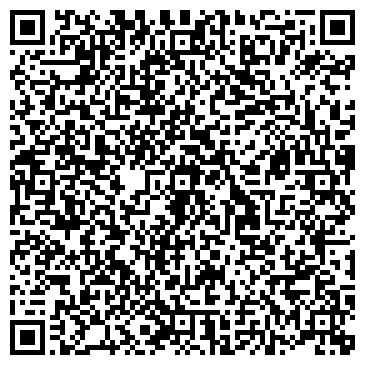 QR-код с контактной информацией организации Романов Павел Евгеньевич