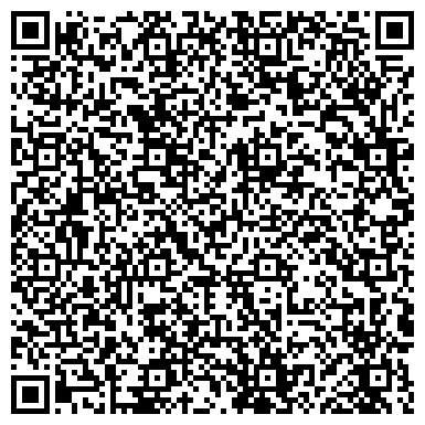 QR-код с контактной информацией организации ООО Curium