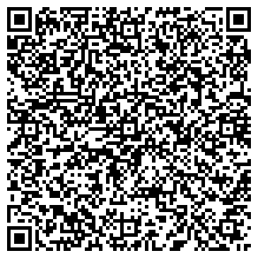 QR-код с контактной информацией организации ООО Smart Holod