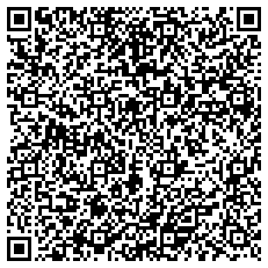 QR-код с контактной информацией организации ООО Энерго-Арсенал