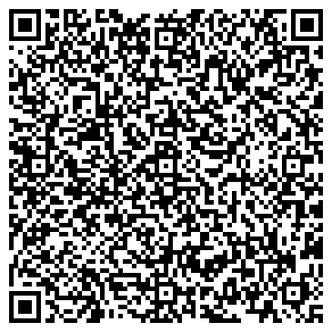 QR-код с контактной информацией организации "ЭкоCтанок"