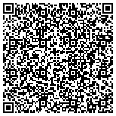 QR-код с контактной информацией организации Lake Villas Club