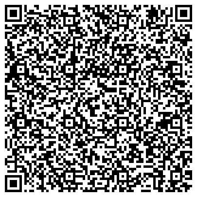 QR-код с контактной информацией организации Дело в красках Дыбенко
