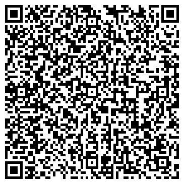 QR-код с контактной информацией организации Ete Children