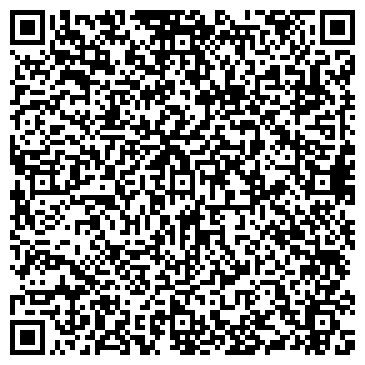 QR-код с контактной информацией организации ООО Авангард Мебель