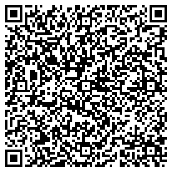 QR-код с контактной информацией организации ООО Промко