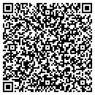 QR-код с контактной информацией организации История Самары