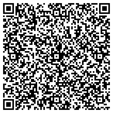 QR-код с контактной информацией организации «Титан-ГС»