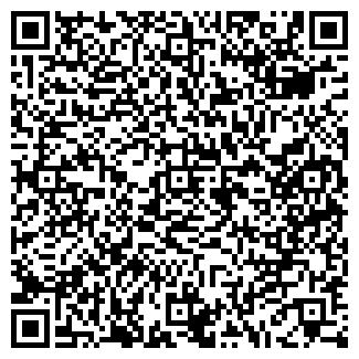 QR-код с контактной информацией организации Navi