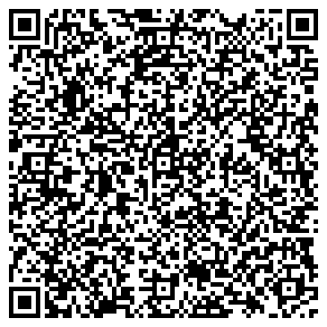 QR-код с контактной информацией организации Сделать-номер