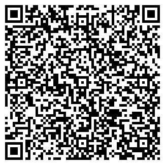 QR-код с контактной информацией организации Новимакс