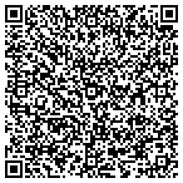 QR-код с контактной информацией организации Продать волосы store