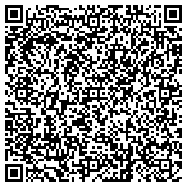 QR-код с контактной информацией организации ООО Msk Seo