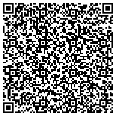 QR-код с контактной информацией организации ООО "ВМ Партнерс"
