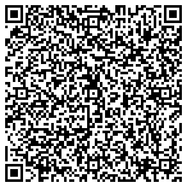 QR-код с контактной информацией организации АвтоСтарт