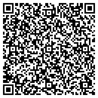 QR-код с контактной информацией организации ООО Ювента