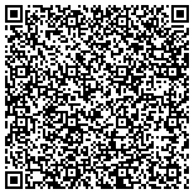 QR-код с контактной информацией организации АО Корсон Технолоджис РУС