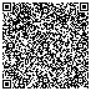 QR-код с контактной информацией организации ООО Team-Agro