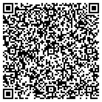 QR-код с контактной информацией организации Мастер Замков