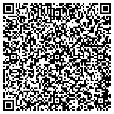 QR-код с контактной информацией организации ООО Water-Stream