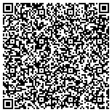 QR-код с контактной информацией организации SODA Химки Лавочкина