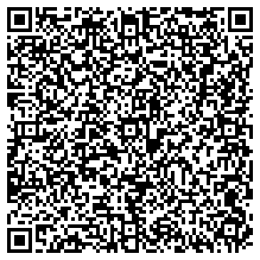 QR-код с контактной информацией организации "Zona красоты"