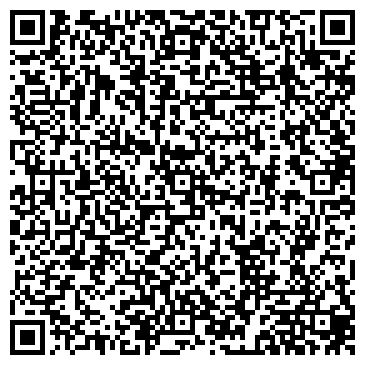 QR-код с контактной информацией организации Aqua-Stroi