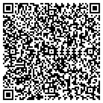QR-код с контактной информацией организации ООО Ringostat