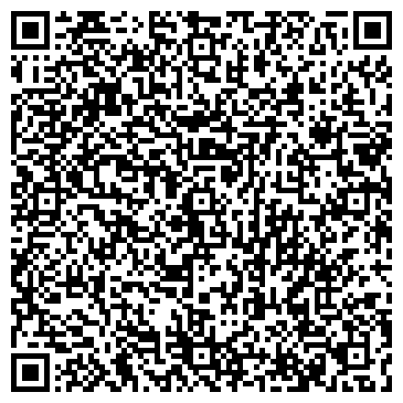 QR-код с контактной информацией организации ООО БД Консалт