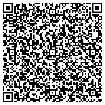 QR-код с контактной информацией организации Spilmos