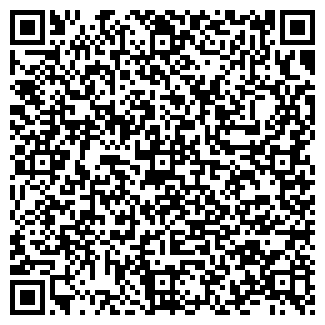 QR-код с контактной информацией организации Доктор Сименс