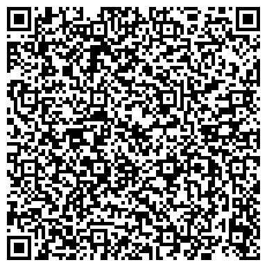 QR-код с контактной информацией организации "Lestnichkoff"