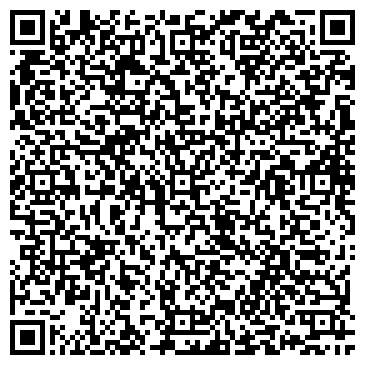 QR-код с контактной информацией организации ООО АрредоТопСтайл