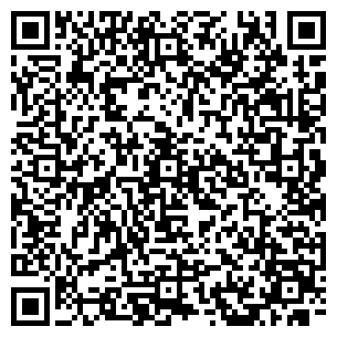 QR-код с контактной информацией организации ООО Vega