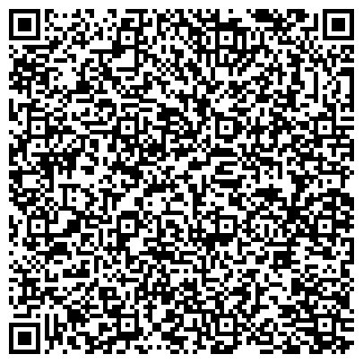 QR-код с контактной информацией организации ООО "OK Levin"