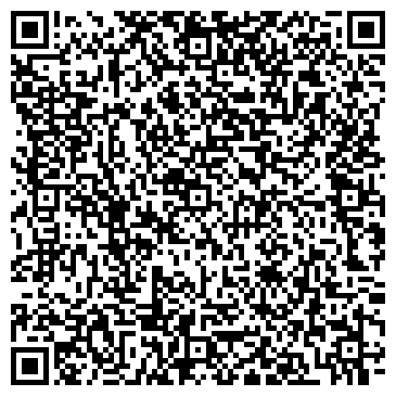 QR-код с контактной информацией организации Психологическая консультация