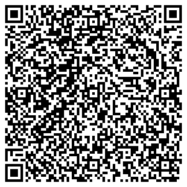 QR-код с контактной информацией организации ИП Автополка