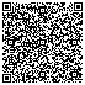 QR-код с контактной информацией организации ООО Raviga