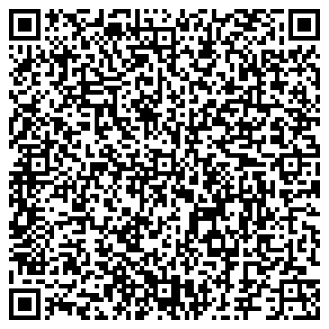 QR-код с контактной информацией организации Братья лесорубы