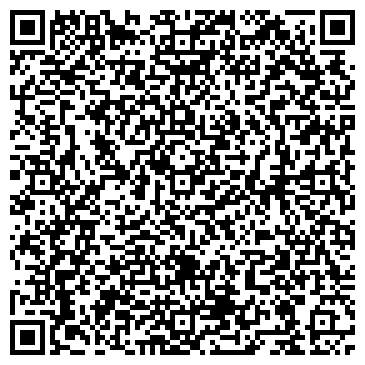 QR-код с контактной информацией организации Компьютерщик Николай