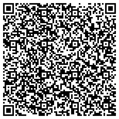 QR-код с контактной информацией организации ООО Инженерные решения