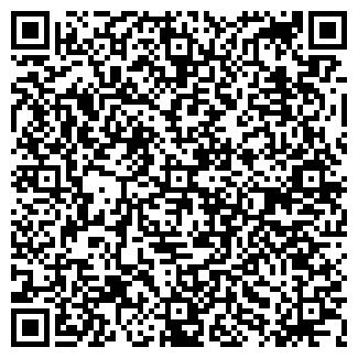 QR-код с контактной информацией организации Вебофис