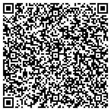 QR-код с контактной информацией организации ООО "Чудозлак"