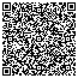 QR-код с контактной информацией организации "Фототочка"