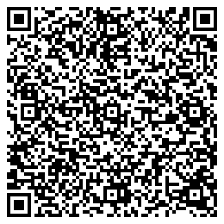 QR-код с контактной информацией организации ООО Абис-1С