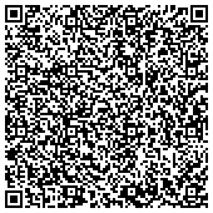 QR-код с контактной информацией организации Ип Автореборд