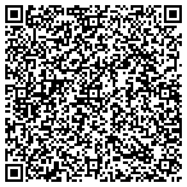 QR-код с контактной информацией организации Directmp