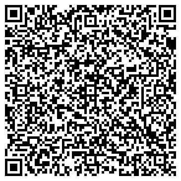 QR-код с контактной информацией организации ООО Фабрика Макс
